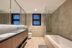 Kopar At Newton (D9), Apartment #502150581